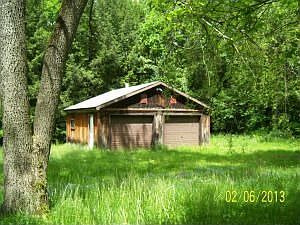 2nd image of 462 Campbell Rd