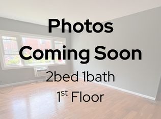 SPAR Investments LLC, Calumet City, IL 60409