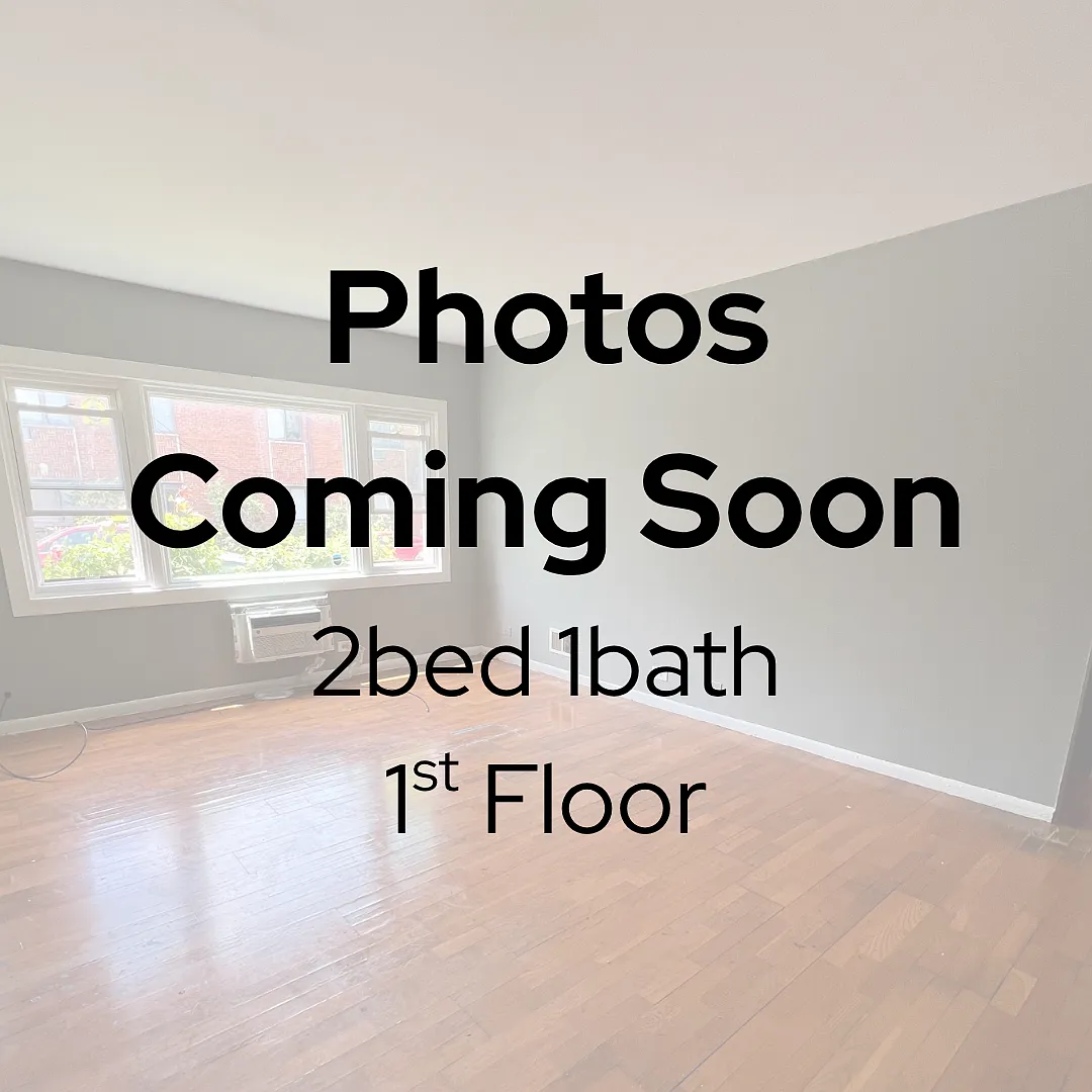 481-485 Buffalo Ave #2A photo 1