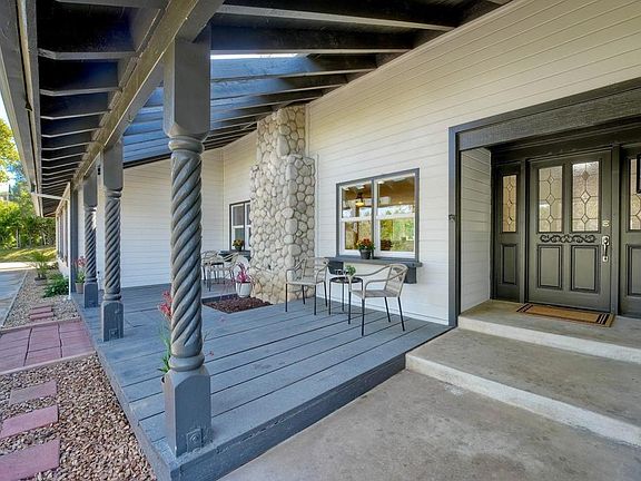 5th image of 2830 Green Canyon Rd