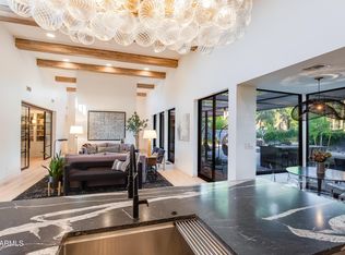 123 E Wagon Wheel Dr, Phoenix, AZ 85020