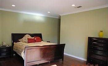 4th image of 520 Cliff Dr