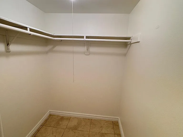 10821 N Military Trl #19 — Photo 27
