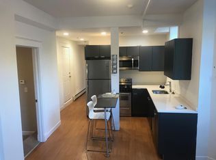 1301 Commonwealth Ave #B, Allston, MA 02134