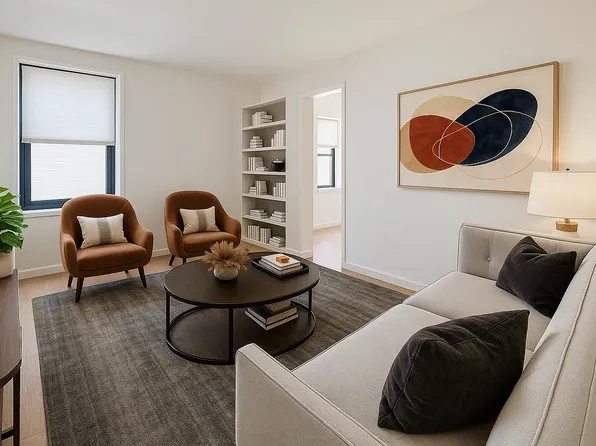 108 East 38th Street image 1 of 6