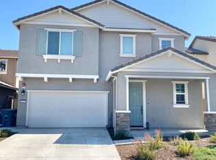 3025 Vasquez Ct, Vacaville, CA