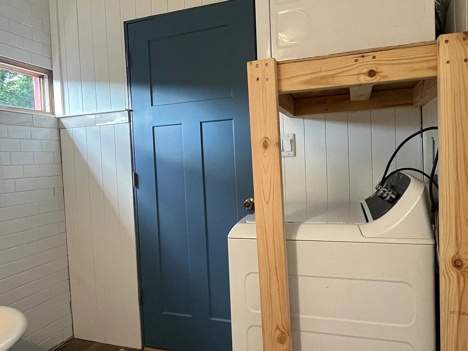 Inglenook Dr, Chattanooga — Photo 4
