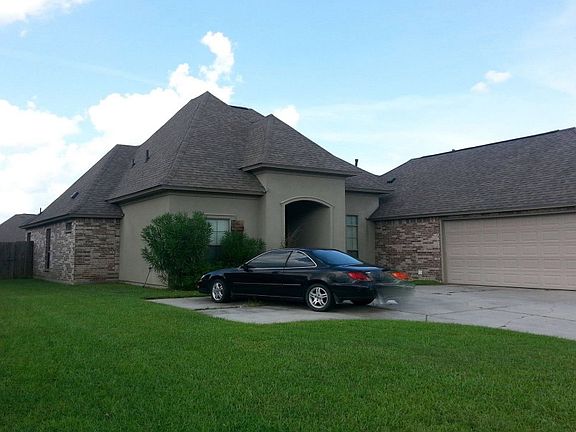 3rd image of 2311 Brush Creek Ct