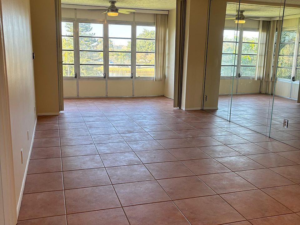 1st image of 9440 Poinciana Pl APT 306