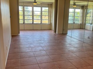 9440 Poinciana Pl APT 306, Fort Lauderdale, FL 33324