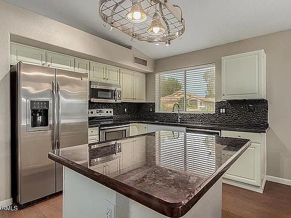4th image of 6159 W Blackhawk Dr