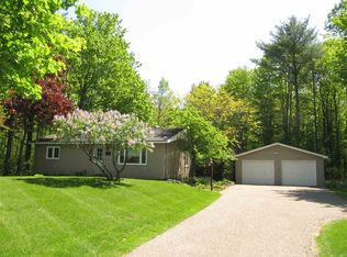 8177 N Conway Rd, Alanson, MI 49706