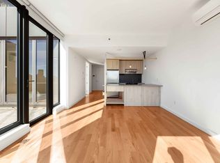 123 Melrose St APT 819, Brooklyn, NY 11206