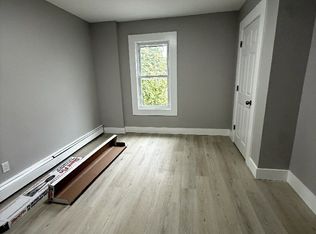 (Undisclosed Address), Hempstead, NY 11550