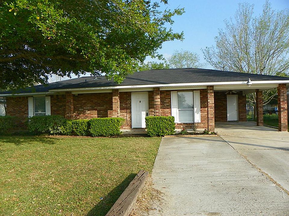 1st image of 3503 Beasley Ave