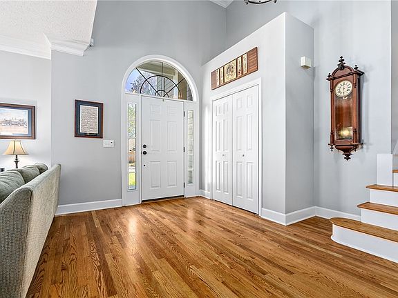 4th image of 3208 Tifton Ln
