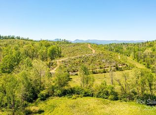 4289 Piedmont Rd, Morganton, NC 28655