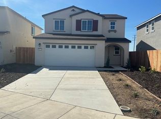 4172 Teak St, Riverbank, CA 95367