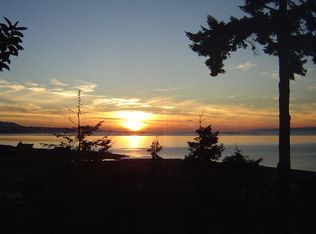 70 Vista Ln, Port Angeles, WA