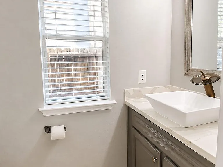 3614 Burning Palms Ct — Photo 25