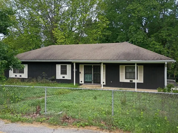 1706 Saginaw Rd, Joplin, MO 64804
