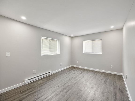 4th image of 502 N Arthur St