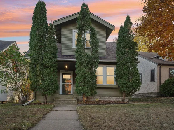 1528 Canfield Ave, Saint Paul, MN 55108