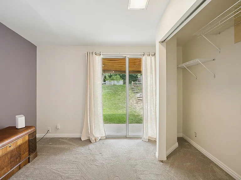3485 S Fleetwood Dr — Photo 14