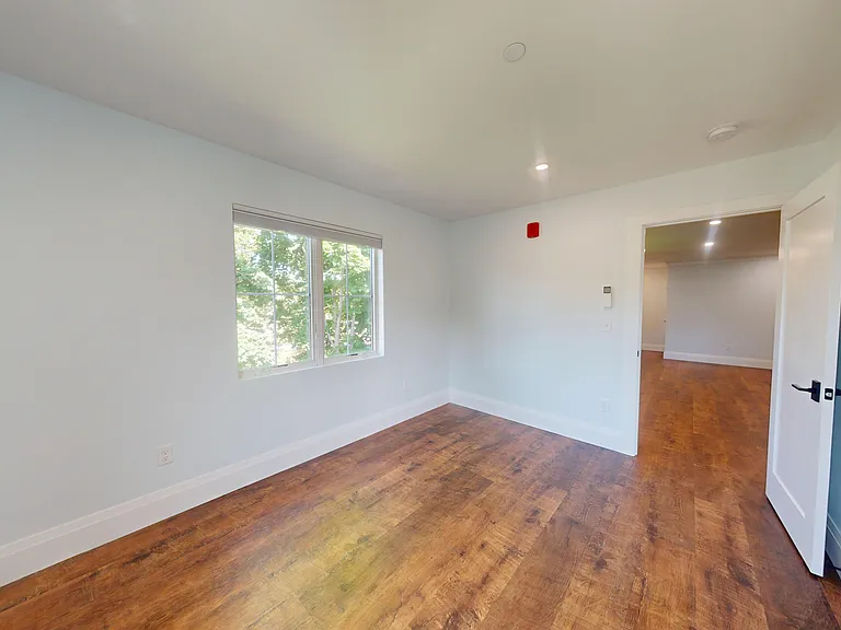 159 Boston Post Rd #C2 — Photo 3
