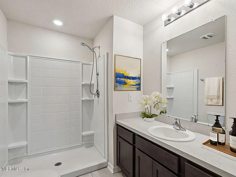 871 Gate Run Rd — Photo 17