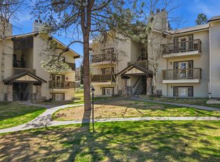 29656 Buffalo Park Rd APT 206, Evergreen, CO 80439