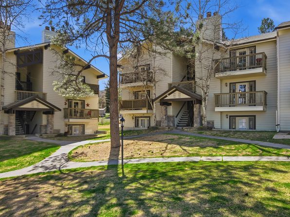 29656 Buffalo Park Rd APT 206