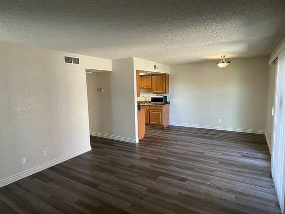 5th image of 3810 N Maryvale Pkwy APT 2074
