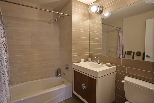 Rented by Gotham Organization | media 65