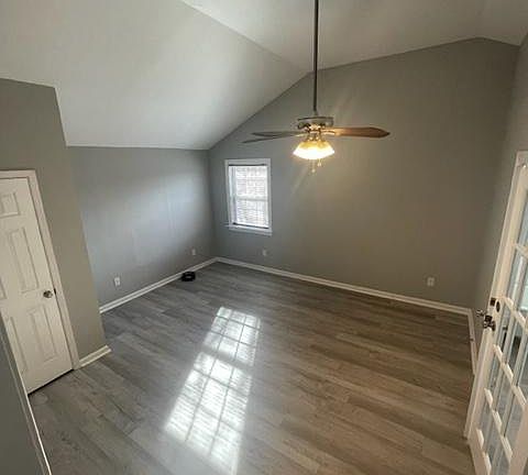 5th image of 405 Harrison St #2