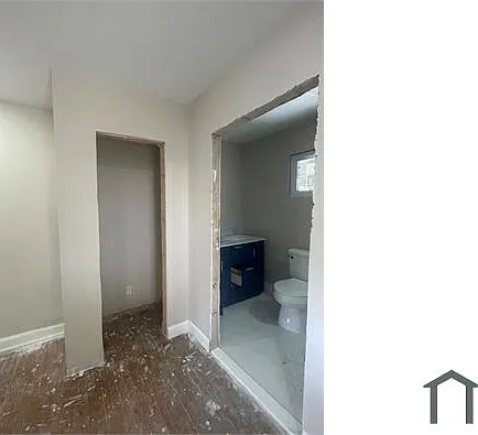 414 Chesapeake St SE — Photo 12