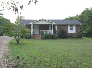 3040 Old Lebanon Dirt Rd, Mount Juliet, TN 37122