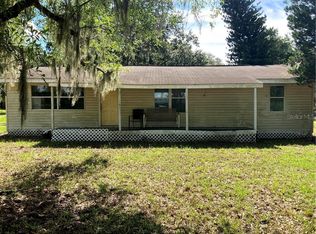 4370 Moores Lake Rd, Dover, FL 33527