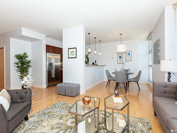 4th image of 690 Spruce St APT 103