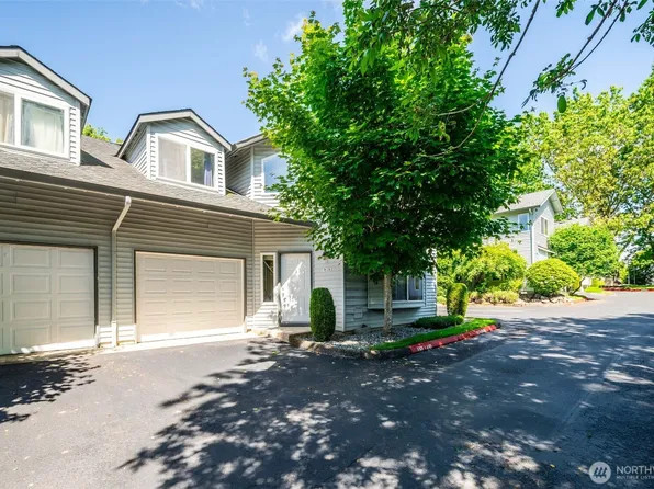 7509 NE Vancouver Mall Drive #C10, Vancouver, WA 98662