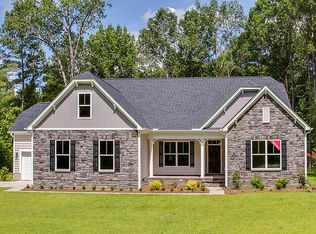 2006 Tacoma Cir, Ridgeville, SC 29472