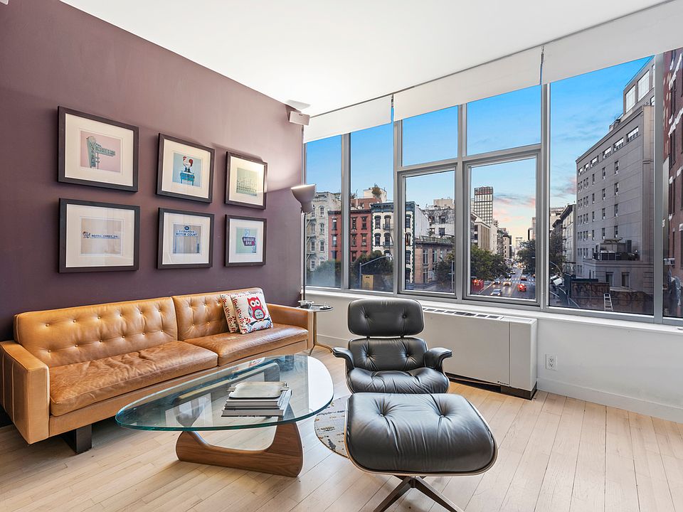 1st image of 210 Lafayette St APT 3C
