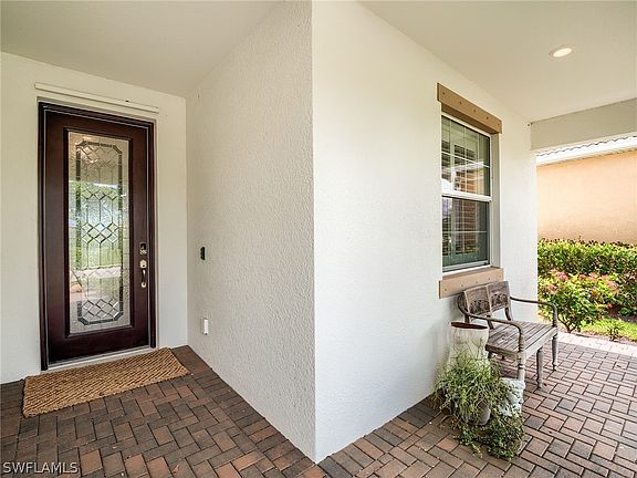 4th image of 10209 Livorno Dr