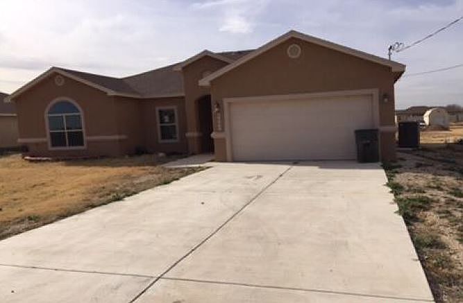 1st image of 4007 S John Wesley Ct