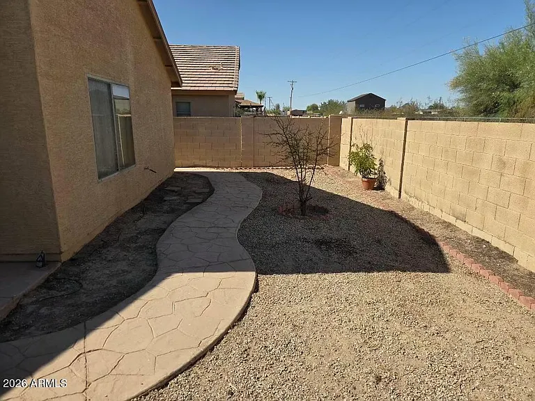 24638 N Shelton Way — Photo 16