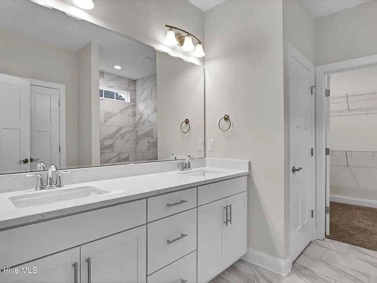 2772 Longleaf Pine Cir — Photo 18