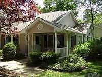 1st image of 327 Oakwood Ave