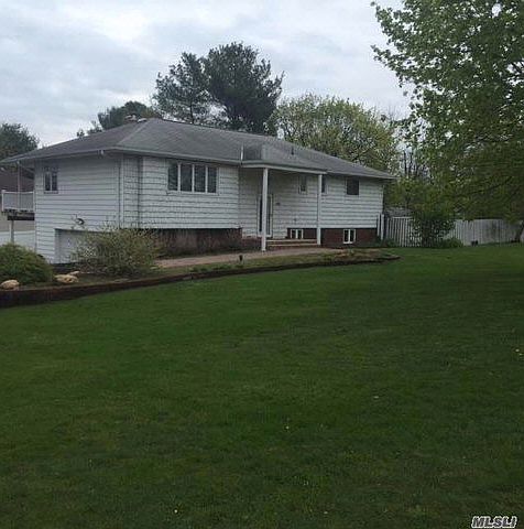 1st image of 409 Elwood Rd