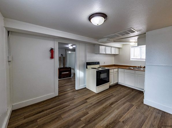 cheyenne-wyoming-299536756 picture