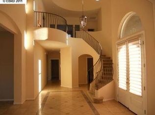 5050 Witherow Way, Antioch, CA 94531